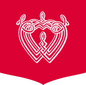 Richard Wagner Verband Bonn e.V. - Logo